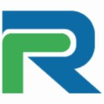 Rumo Imobiliária